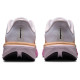 Nike Pegasus 42 (GS)